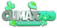 Climax789 ทางเข้าเล่นล่าสุด 2025